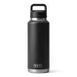 Drinkware_BottleChug_46oz_Black_Studio_PrimaryB_1b791259-c3e0-4df0-832c-ef84608421fe