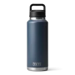 Drinkware_BottleChug_46oz_Blue_Studio_PrimaryB_ce8aa200-f5f6-4ed8-b7d2-0d8b4ff77b7e