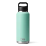 Drinkware_BottleChug_46oz_Seafoam_Studio_PrimaryB_71d2746f-2caa-46eb-b0f7-2f5d776acb64