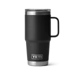Drinkware_MugMS_20oz_Black_Studio_PrimaryB_79d1c3e0-cde4-46e2-88ea-50a4fd10d047