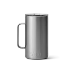 Drinkware_MugMS_24oz_SS_Studio_PrimaryB_79f6038c-be23-4094-85a0-e82abb119815