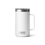 Drinkware_MugMS_24oz_White_Studio_PrimaryB_1_42ffb70a-9b83-411e-ac75-6ab02cb19cac