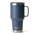 Drinkware_MugMS_30oz_Navy_Studio_PrimaryB_409b089b-7105-4e66-a6b2-9e1848c5f729