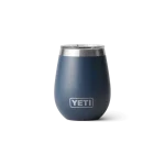 Drinkware_WineTumbler_10oz_Navy_Studio_PrimaryB_437e59a1-088b-4b77-86ba-df2ed99f13fa