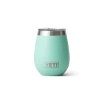 Drinkware_WineTumbler_10oz_Seafoam_Studio_PrimaryB_7a4fc834-65f1-487b-9730-58183b714d2a