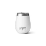 Drinkware_WineTumbler_10oz_White_Studio_PrimaryB_0f7e74d2-cdbd-4247-8377-74078f73240a