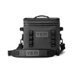 Hopper_Flip_12_Charcoal_Front_Strap_7709_B_93300d4e-e422-45c6-a536-46856b529335