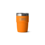 Site_Studio_Drinkware_Rambler_8oz_CL_Tumbler_King_Crab_Orange_Front_1773_B_2400x2400_85f97217-67c5-4be3-87ce-9f77e86c5f8b