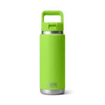 Site_Studio_Drinkware_Rambler_CM_Straw_Bottle_26oz_Venom_Front_0149_B_2400x2400_c49f71e6-45b6-4340-aabc-ab08da92359f