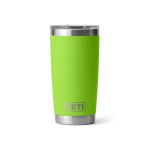 Site_Studio_Drinkware_Rambler_Tumbler_20oz_Venom_Front_4113_Layers_F_B_2400x2400_3ce3c4bc-fa7c-4abc-ac12-b3d608aded4b