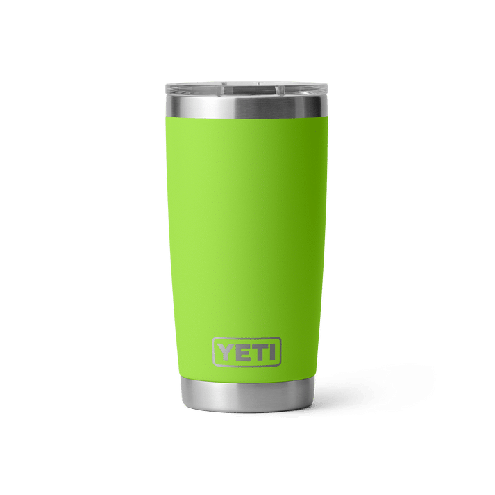 YETI Rambler 20oz Tumbler - Thurlow Nunn Standen