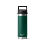 Site_studio_drinkware_Rambler_18oz_Bottle_Black_Forest_Green_Front_4094_Primary_B_Primary_2400x2400_c5575653-8efe-496f-85e2-f165750aabba