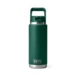 Site_studio_drinkware_Rambler_26oz_Straw_Bottle_Black_Forest_Green_on_Black_Forest_Green_Front_0102_Primary_B_Primary_2400x2400_855fc319-a5b9-4194-ba1a-212abc56e415