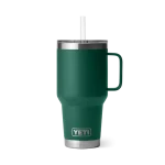Site_studio_drinkware_Rambler_35oz_Straw_Mug_Black_Forest_Green_Front_0128_Primary_B_Primary_2400x2400_03e81da4-0dec-48df-a372-57ae1e7cc97f