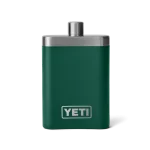 Site_studio_drinkware_Rambler_Flask_Black_Forest_Green_Front_9694_B_Primary_2400x2400_a7366984-1818-444a-a774-328198966ab6