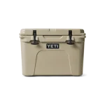 Tundra_35_Tan_Front_33542_B_79be4f89-91af-4285-8d38-37c68d9a7ac4