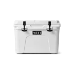 Tundra_35_White_Front_33582_B_0a158474-ec95-47f1-9208-dfa5630e3f26