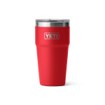 W-220078_site_studio_1H23_Drinkw_32aec7c1-80d1-44fa-858a-67b02b601827
