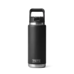 W-220117_site_studio_Drinkware_R_47cfce77-07da-46a5-b1ce-2a5d371ce2aa