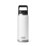 W-220117_site_studio_Drinkware_R_5_078717e8-8c1f-4e16-a2f3-b6a6a330c666