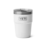 W-230157_dayley_site_studio_drin_0c7a9a03-c7e2-4842-8206-e04a05dee159