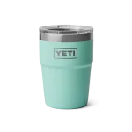 W-230157_dayley_site_studio_drin_12_69519c48-875e-4aaf-8281-e95654f3c2fa