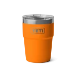 W-230157_dayley_site_studio_drin_4_b2c0f1d7-cb42-48a3-a59b-1440d8699453