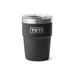 W-230157_dayley_site_studio_drin_8_29f70883-1be2-4a77-86ff-cd521b89a017
