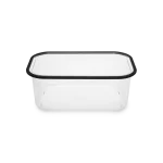 W-Cooler-Accessories_Roadie-Basket_Studio_PrimaryB
