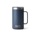 W-Drinkware_MugMS_24oz_Navy_Studio_PrimaryB_b845e2ee-977e-4490-a624-af36395299fe