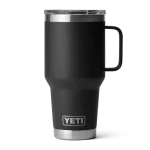 W-Drinkware_MugMS_30oz_Black_Studio_PrimaryB_1