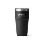 W-Drinkware_TumblerPint_16oz_Bla_1c1cafbe-c0e1-46db-b77f-2f631077b13e