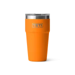 W-Drinkware_TumblerPint_16oz_Kin_1fcd3df4-902a-432e-ba6e-b4ab5655e290