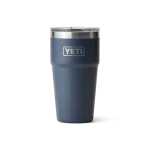 W-Drinkware_TumblerPint_16oz_Nav_45703d1d-95f8-4165-bcfd-902a489f0d9c
