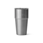 W-Drinkware_TumblerPint_16oz_SS_d377359e-a9e2-4b1e-bece-f624da2faa03