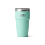W-Drinkware_TumblerPint_16oz_Sea_b07c7801-7752-48de-8db2-848a7c10fb4c