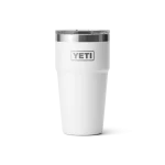 W-Drinkware_TumblerPint_16oz_Whi_32196740-cab9-4176-9349-d99da8194f2f