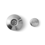 W-site_studio_Drinkware_Rambler_10_0410b4f6-ad5e-4d35-86e4-293b7b31362b