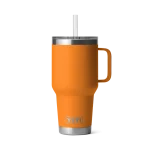 W-site_studio_Drinkware_Rambler_11_ec1ef121-f652-4dae-81c4-f04c308cfa34