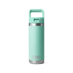 W-site_studio_Drinkware_Rambler_3_b4d0b28c-7bd0-4dc2-8b11-2b950c5eb9e1