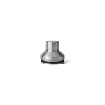 W-site_studio_Drinkware_Rambler_7_496e9ce3-4803-4a99-80e7-15594301ecbd