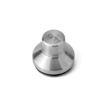 W-site_studio_Drinkware_Rambler_8_072616d3-442b-4722-ae68-191351e502ff