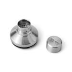 W-site_studio_Drinkware_Rambler_9_030987aa-0192-44c9-b8e4-0ab9f7d73bd1