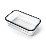 W-site_studio_accessories_Hard_Coolers_Roadie_Basket_3qtr_6959_Primary_B_2400x2400_41aeab60-c72f-4512-9136-48b817542e6f