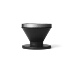W-site_studio_drinkware_Rambler_Pour_Over_Black_Front_17187_Primary_B_2400x2400_9e6e5f68-b876-4ea6-8ace-2032ba7fb00e