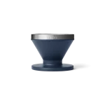 W-site_studio_drinkware_Rambler_Pour_Over_Navy_Front_17187_Primary_B_2400x2400_27d8ae5b-564b-4206-9685-6c17b17f79c5