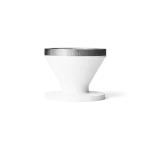 W-site_studio_drinkware_Rambler_Pour_Over_White_Front_17200_Primary_B_2400x2400_5975939b-1f0f-4fd9-9173-c66776e519df