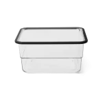 W-site_studio_hard_goods_Roadie_15_Basket_Front_8228_Primary_B_2400x2400_6ae9d88f-6d09-4511-bdb9-4a49a1c0b86a