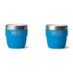 Yeti-Rambler-4-Oz-Espresso-cups