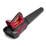 honda_cordless_lifestyle_2023_leaf_blower_hhb36